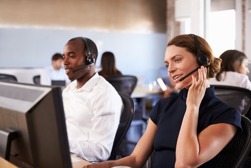 3 Trends that are Shaping and Transforming Customer Service